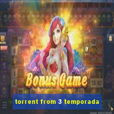 torrent from 3 temporada